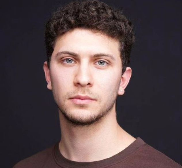 Emirhan Haraç