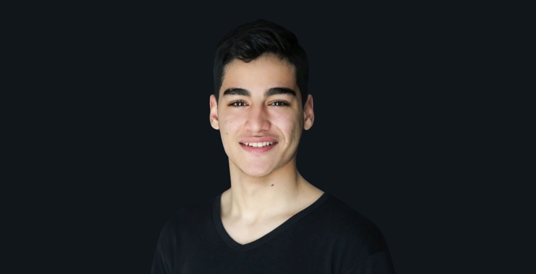 Eren Devrim