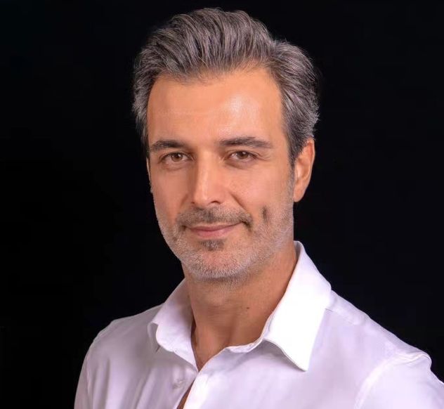 Umut Kumbaracı